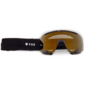FOX PUREVUE MOTO/MTB NAOČALE [BLK/GLD/MRR]