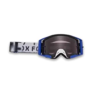 FOX ARSPC 74 - VIVID MOTO/MTB NAOČALE [BLU]