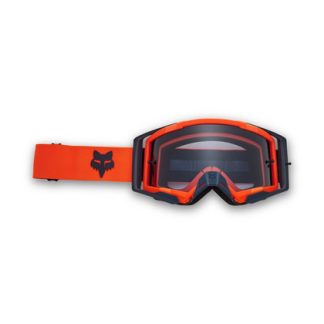 FOX AIRSPACE 2.0 MTB/MX NAOČALE [FLO ORG]