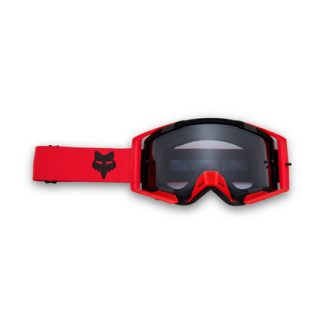 FOX AIRSPACE 2.0 MTB/MX NAOČALE [FLO RED]
