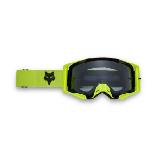 FOX AIRSPACE 2.0 MTB/MX NAOČALE [FLO YLW]