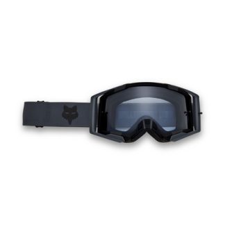 FOX AIRSPACE 2.0 MTB/MX NAOČALE [GRAPH]
