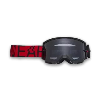 FOX MAIN 2.0 RACE MOTO NAOČALE [FLO RED]
