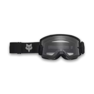 FOX MAIN 2.0 MOTOKROS NAOČALE ZA PIJESAK [BLK]