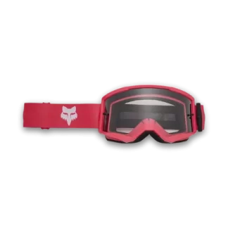 FOX MAIN 2.0 MTB/MX NAOČALE [PNK]