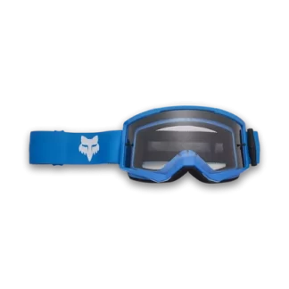 FOX MAIN 2.0 MTB/MX NAOČALE [TRU BLU]
