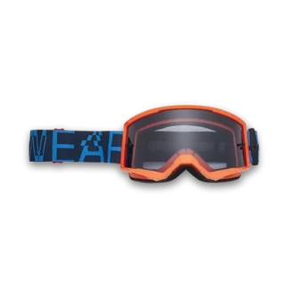 FOX MAIN 2.0 RACE MOTO NAOČALE [TRU BLU]