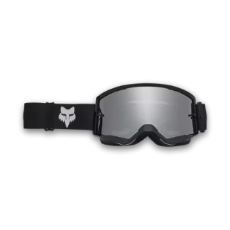 FOX MAIN 2.0 MTB/MX NAOČALE FOX - SPARK [BLK]