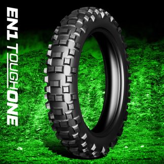 EN1 EXTREME THE TOUGH ONE Spec B (+15 mm grips)