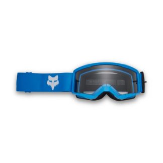 FOX MAIN 2.0 DJEČJE MTB/MX NAOČALE [BLU]
