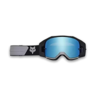FOX VUE CORE MOTO NAOČALE - VIVID SPARK [GRAPH]
