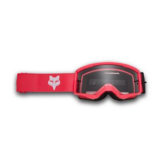 FOX MAIN 2.0 DJEČJE MTB/MX NAOČALE [PNK]