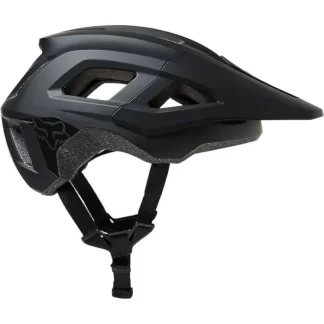 FOX MAINFRAME MIPS MTB KACIGA, CE [BLK]