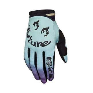 FOX 180 HELLO FUTURE MOTO/MTB RUKAVICE