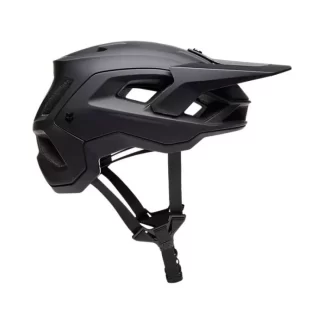 FOX SPEEDFRAME MIPS 2.0 MTB KACIGA [BLK]