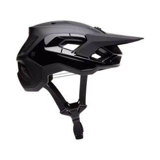 FOX SPEEDFRAME PRO 2.0 MTB KACIGA [BLK]