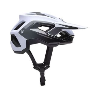 FOX SPEEDFRAME PRO 2.0 DEFY MTB KACIGA