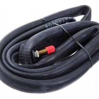 TUBLISS NEUTECH ZRAČNICA