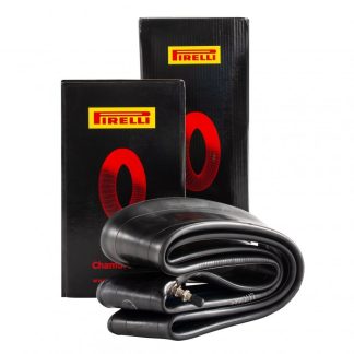 PIRELLI ZRAČNICA HEAVY DUTY