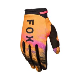 FOX 180 KAIROS MOTOKROS RUKAVICE [ORG]