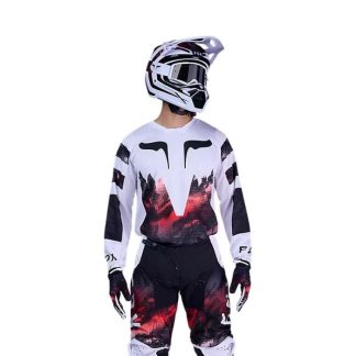 FOX 180 KAIROS MOTO KOMPLET