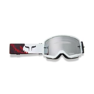 FOX MAIN 2.0 KAIROS MTB/MX NAOČALE - SPARK