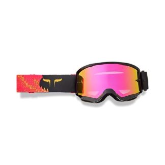FOX MAIN 2.0 KAIROS MTB/MX NAOČALE - SPARK