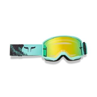 FOX MAIN 2.0 KAIROS MTB/MX NAOČALE - SPARK