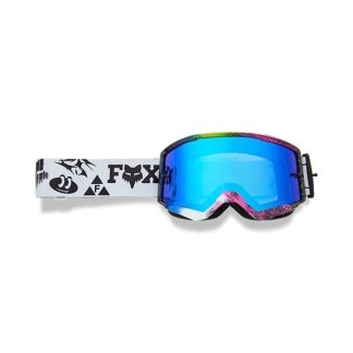 FOX MAIN 2.0 COSMO MTB/MX NAOČALE - SPARK