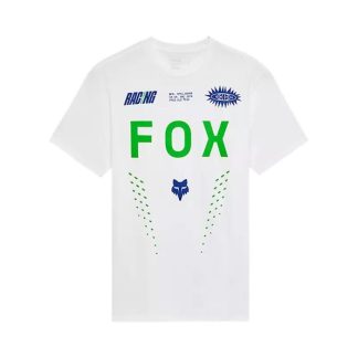 FOX SHIELD PREMIUM MUŠKA KRATKA MAJICA