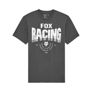 FOX TREAD PREMIUM MUŠKA KRATKA MAJICA