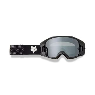 FOX VUE CORE MX/MTB NAOČALE