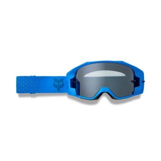 FOX VUE CORE MX/MTB NAOČALE