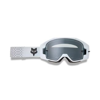 FOX VUE CORE MX/MTB NAOČALE