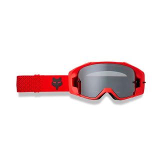 FOX VUE CORE MX/MTB NAOČALE