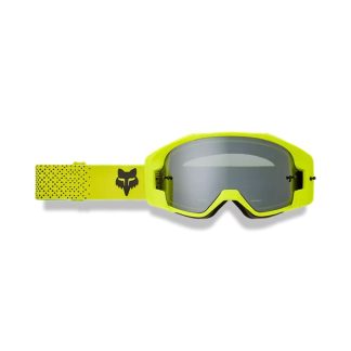 FOX VUE CORE MX/MTB NAOČALE
