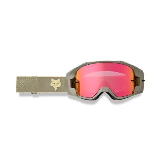 FOX VUE CORE VIVID MOTO/MTB NAOČALE