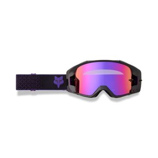 FOX VUE CORE VIVID MOTO/MTB NAOČALE