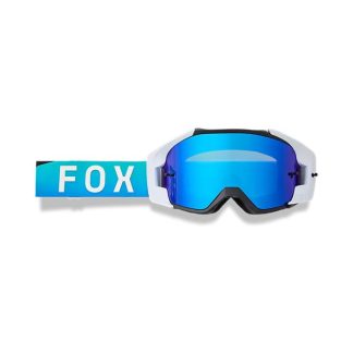 FOX VUE SPIRE MOTO/MTB NAOČALE - SPARK