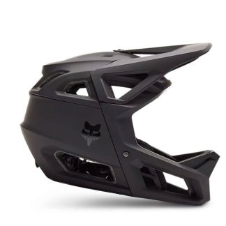 FOX PROFRAME RS BOA FULL FACE MTB KACIGA , CE