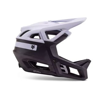 FOX PROFRAME RS TAUNT BOA FULL FACE MTB KACIGA, CE