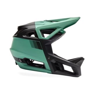 FOX PROFRAME RS BOA FULL FACE MTB KACIGA , CE