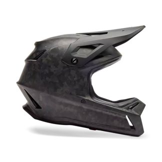 FOX RAMPAGE RS FULL FACE KACIGA