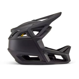 FOX PROFRAME FULL FACE MTB KACIGA , CE