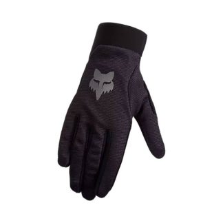 FOX RANGER DJEČJE MTB RUKAVICE