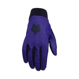 FOX RANGER DJEČJE MTB RUKAVICE