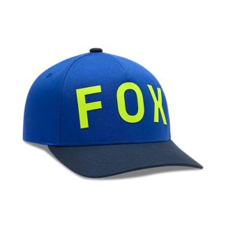 FOX SPIRE DJEČJA KAPA S ŠILTOM