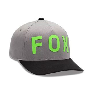 FOX SPIRE DJEČJA KAPA S ŠILTOM