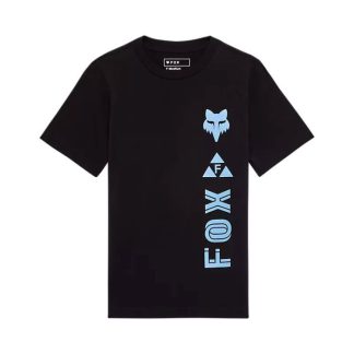 FOX GLYPH DJEČJA KRATKA MAJICA