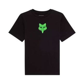 FOX SPIRE DJEČJA KRATKA MAJICA